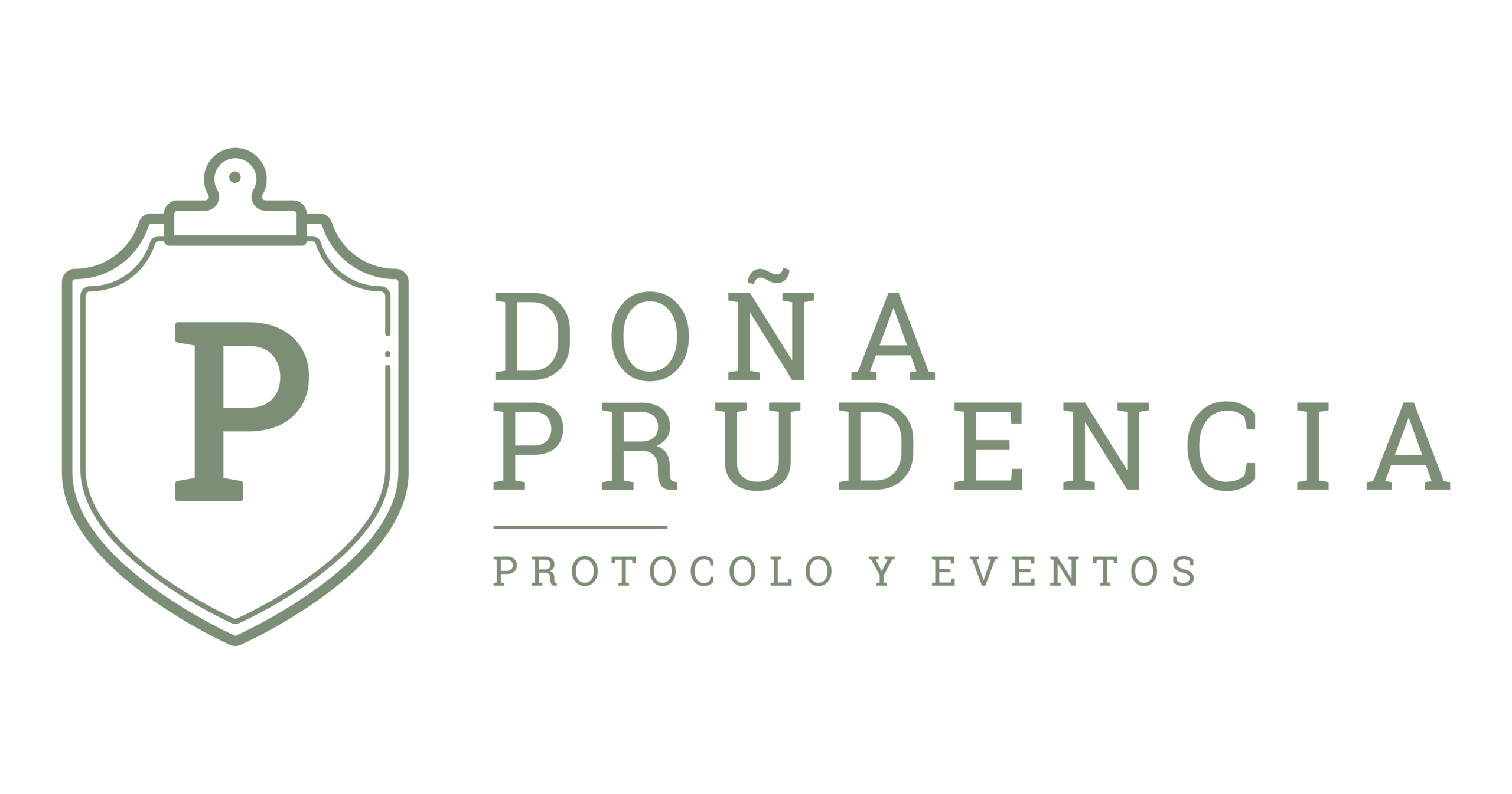 logo empresa