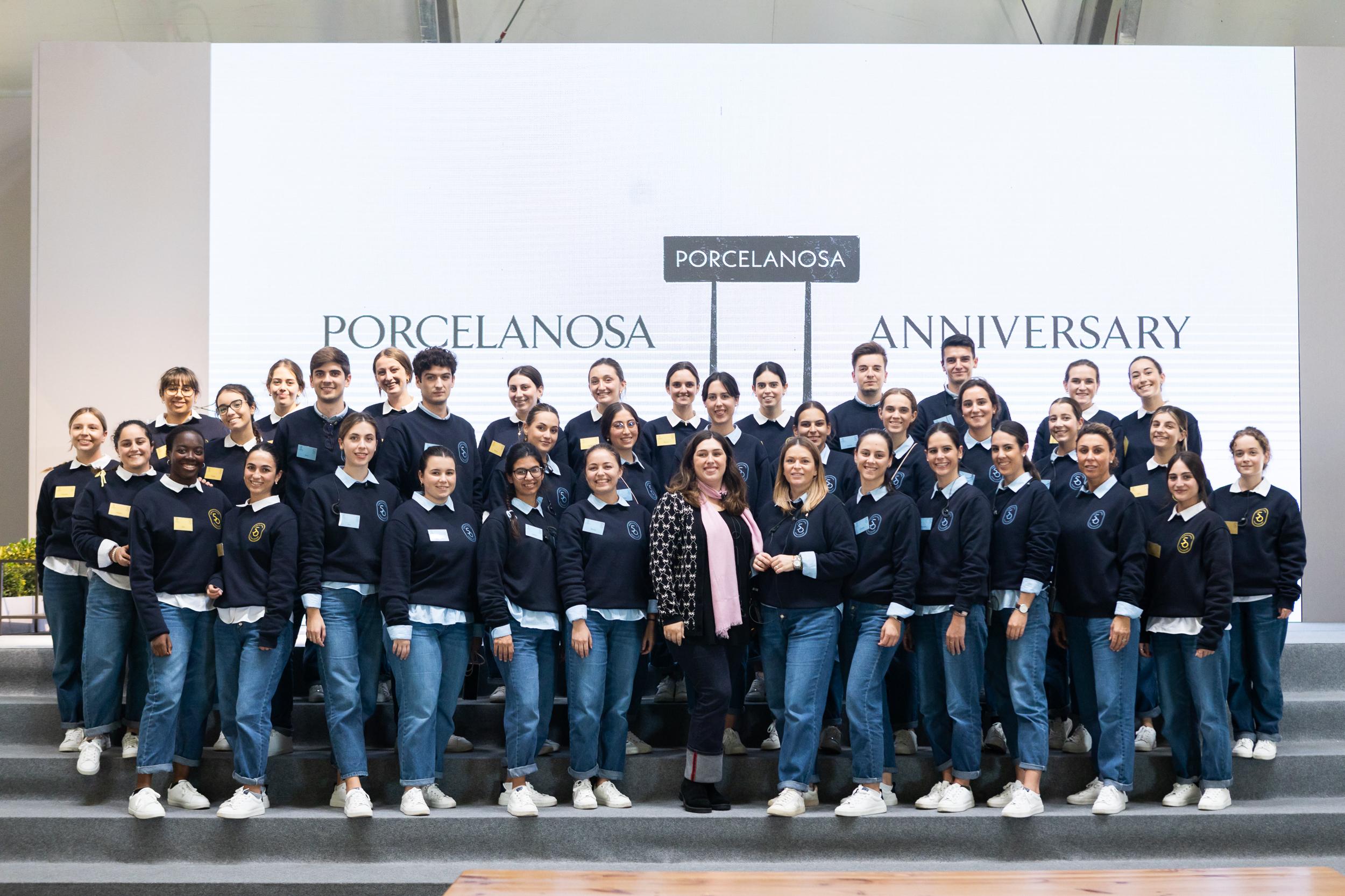organización de eventos en Castellón
