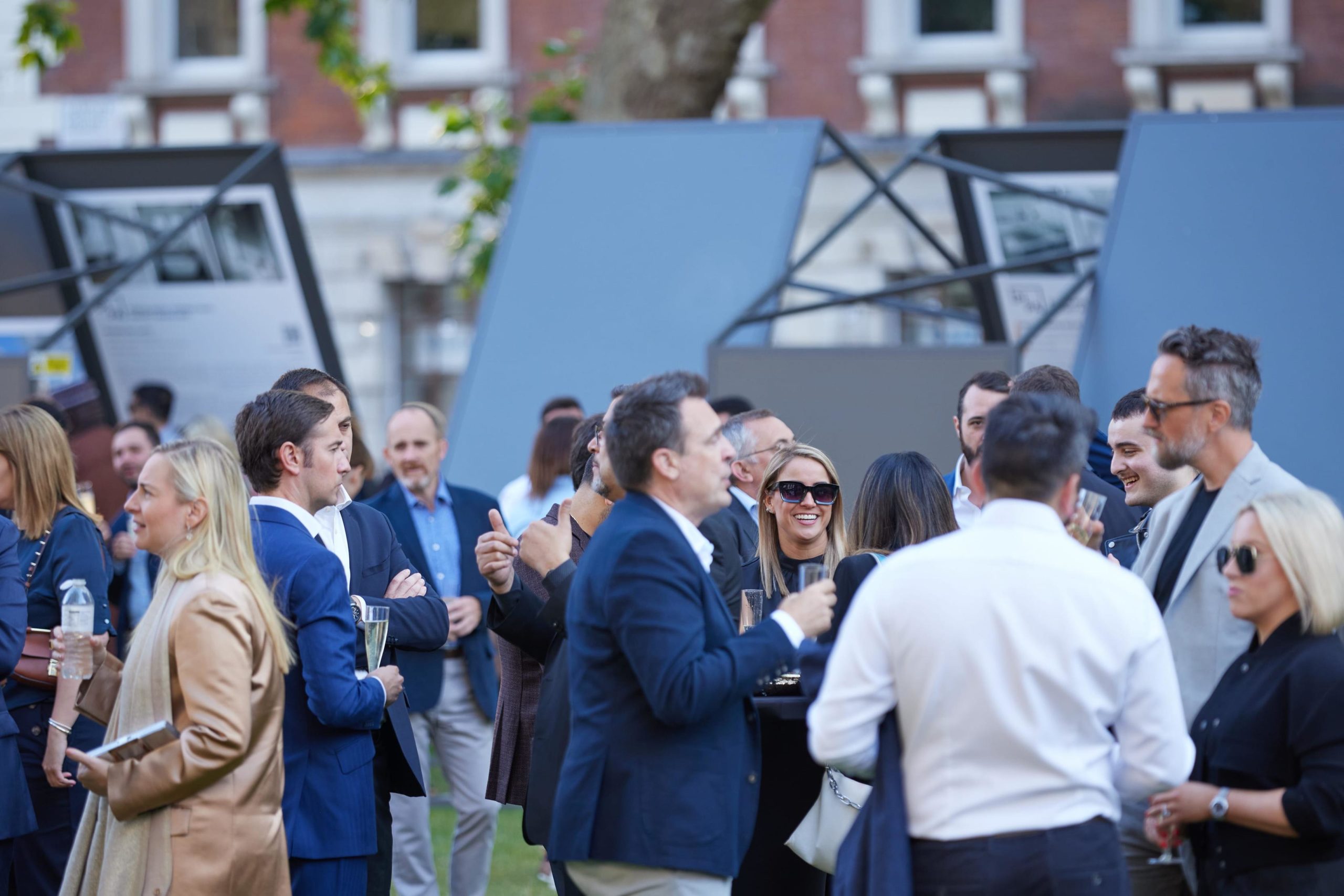 PORCELANOSA LONDRES PIPA 2023