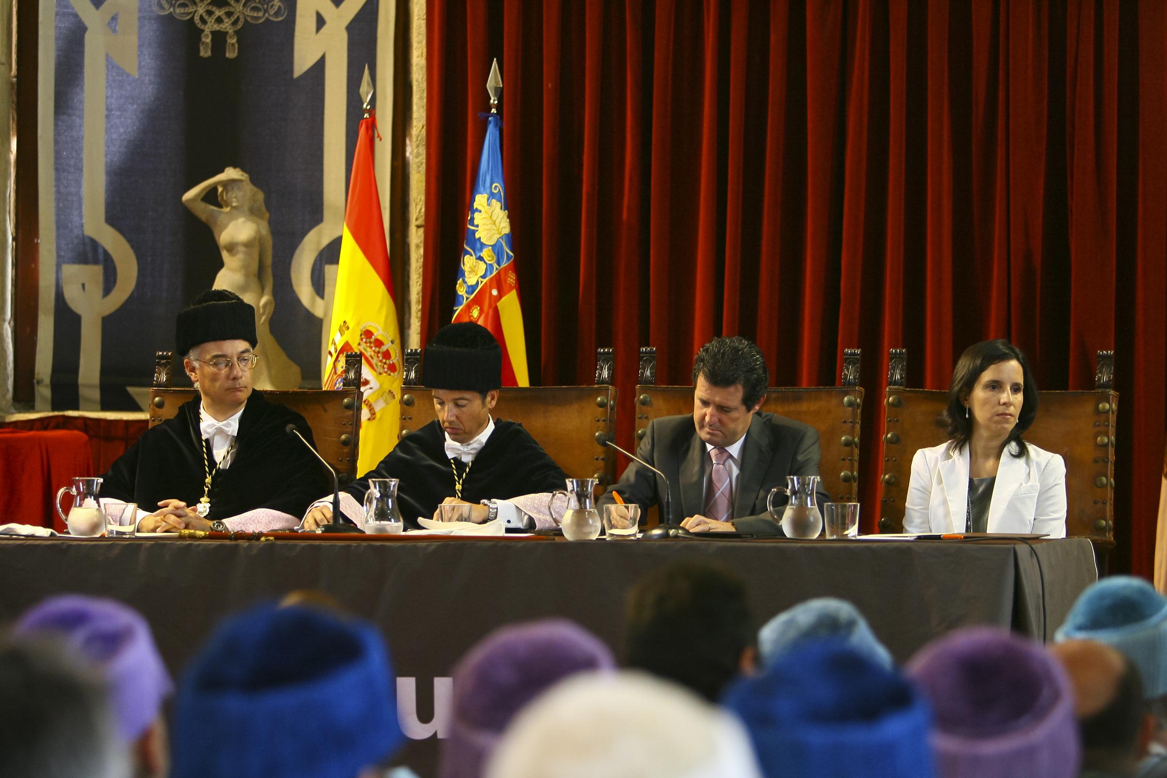 IN. CURSO 2012