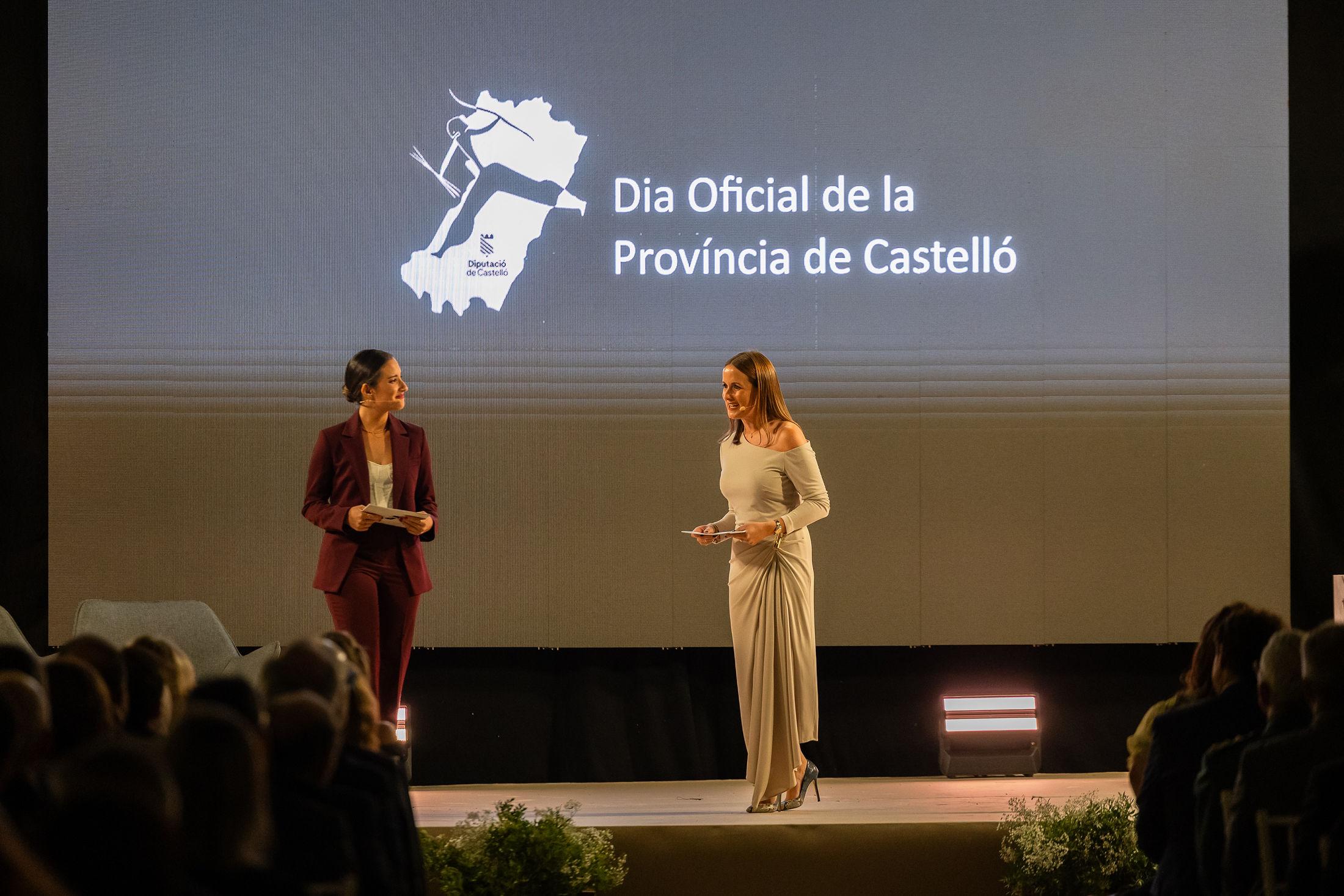 DÍA DE LA PROVÍNCIA 2025