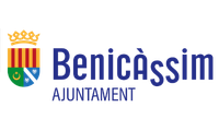 Ajuntament Benicássim logo
