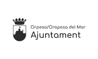 Ajuntament Oropesa del Mar logo