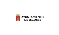 Ayutamiento de Segorbe logo
