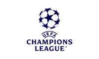 Champions League logo