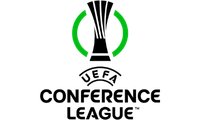 Conference League UEFA logo