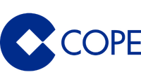 Cope logo