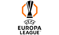 Europa League logo