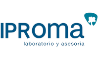 Iproma logo