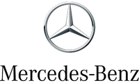 Mercedes-Benz logo
