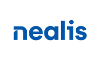 Nealis logo