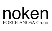 Noken Porcelanosa Grupo logo