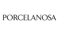 Porcelanosa logo