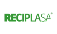 Reciplasa logo
