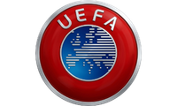 UEFA logo