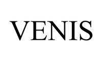 VENIS logo